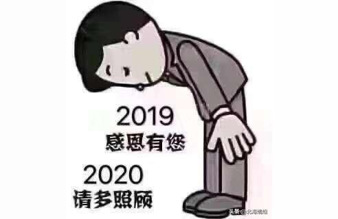 二手房增值税谁承担-为什么二手房所有税费都由买家承担