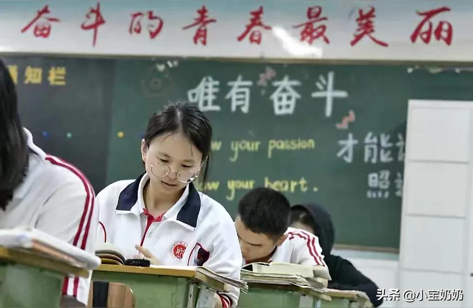 吾国教育病理-考研病理谁讲的好点