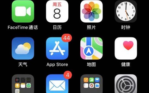 iphone如何投屏mac-mac怎么跟iphone互联