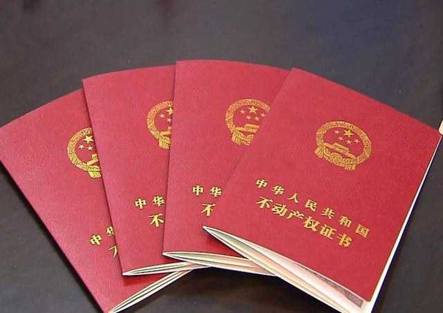 私人房产抵押-个人房产不去房管局咋可以抵押给朋友