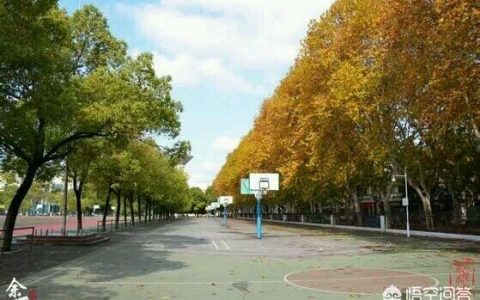 武汉市交通学校-武汉交通大学是几本