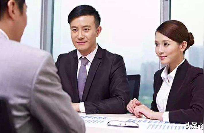 面试题及答案-面试常见问题及回答