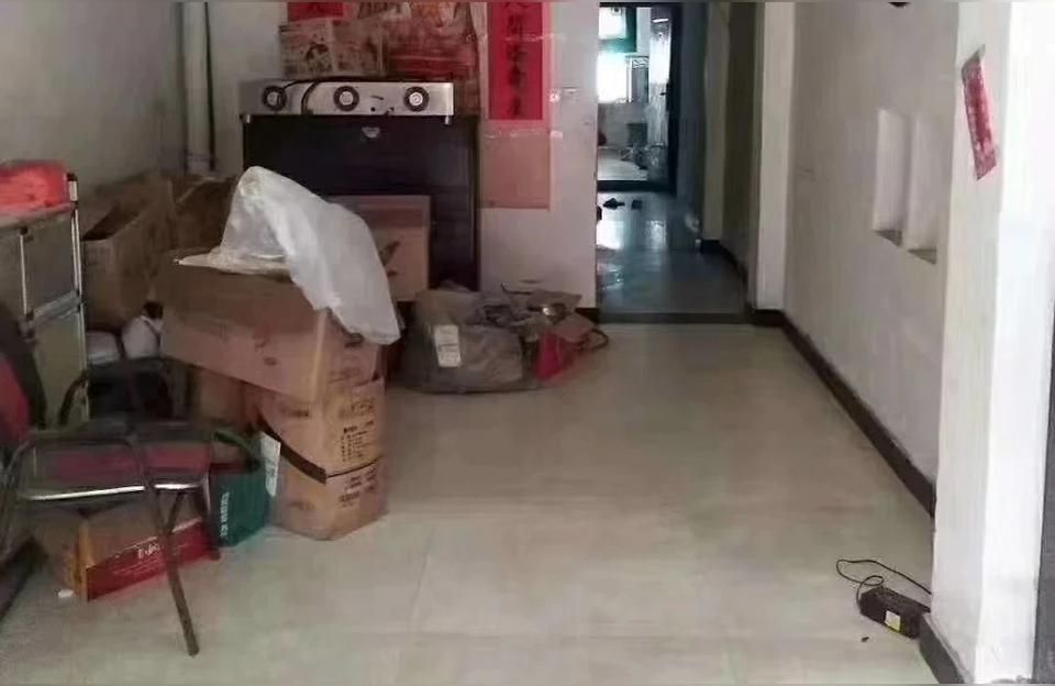 二手房如何装修划算-二手房装修半包好还是全包好