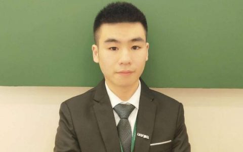 链家租房中介-链家租房中介费标准2021