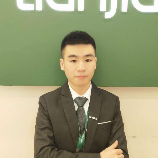 链家租房中介-链家租房中介费标准2021