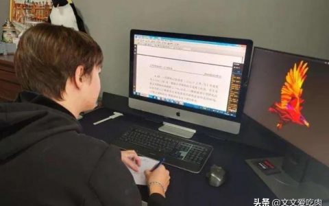 原神飞行驾照怎么考-小飞机驾照报考啥条件