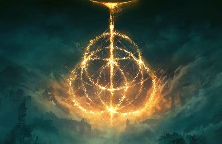 艾尔登法环 魔力对蝎-艾尔登法环满月法术有哪些