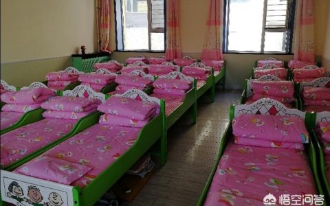 幼儿园床-幼儿园床铺哪位置最佳