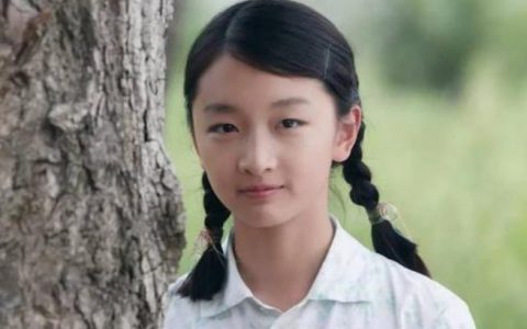 山楂树之恋有声小说-山楂树之恋原型