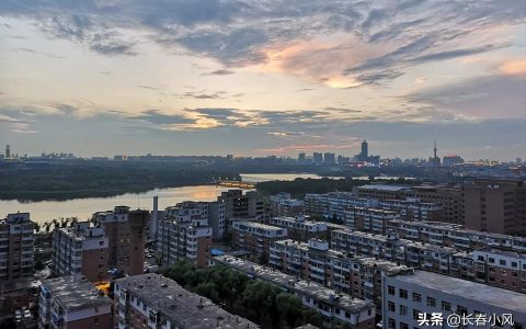 长春中医药大学研究生院-我想考长春中医药大学研究生