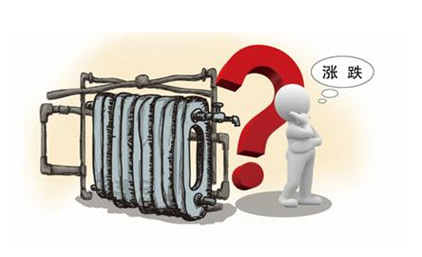 哈尔滨取暖费-哈尔滨可以不交取暖费吗