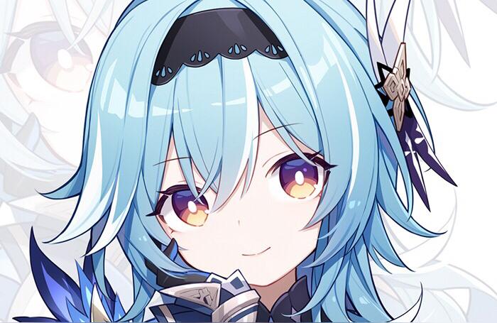 原神新手怎么去稻妻-原神16级怎么去稻妻城