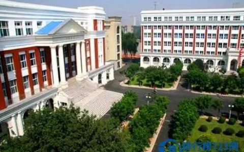 山西基础教育网-山西省普通话考试报名官网