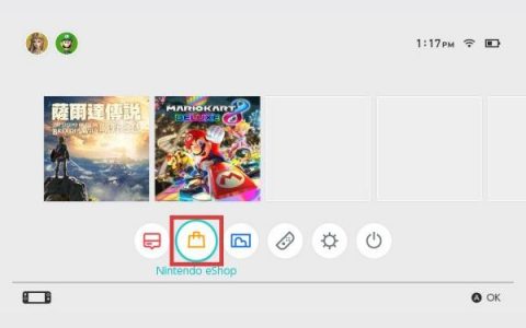 switch怎么下载原神-switch手柄可以连接手机玩原神吗