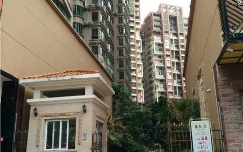 潮州汇贤居-潮州哪家休闲会所好玩