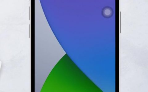 如何找到iphone手机-苹果手机怎么通过imei找回手机