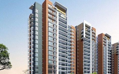 深圳保障性住房-深圳保障性房申请条件