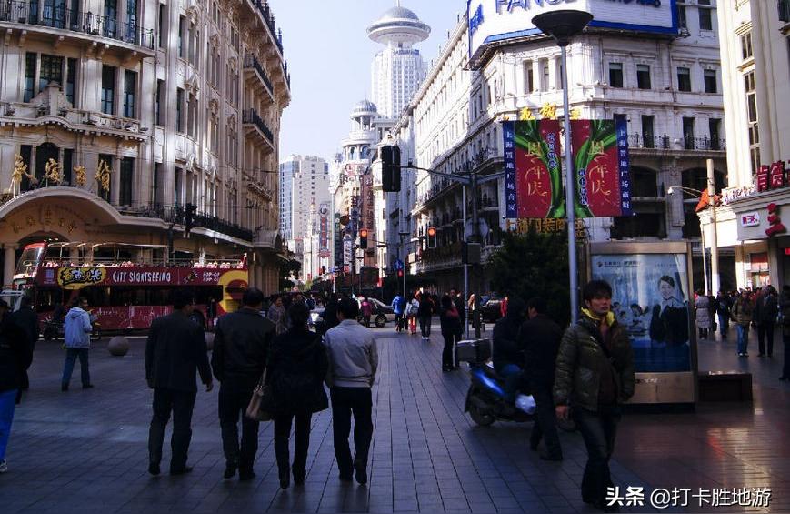 上海市商贸旅游-上海对外经贸大学蓝带什么意思