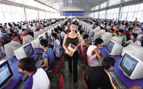 福建商专-下学期去福建商贸学校