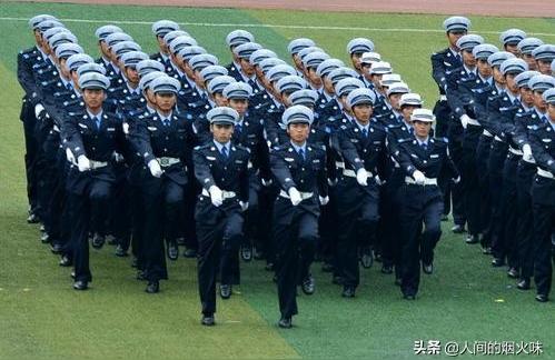 浙江警官职业学院　-2021年浙江警官职业学院提前批次录取时间
