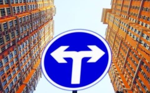 全国已有21城发布房价“限跌令”-还是炒房客的末路