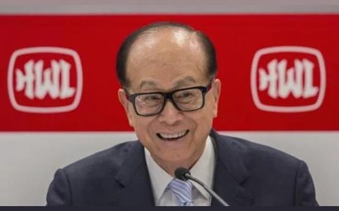 商品房公摊面积该取消吗-住宅按套内面积交易