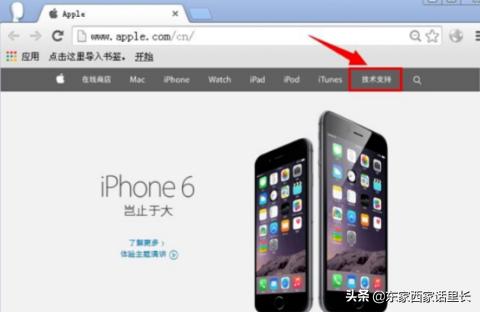 如何看iphone版本-怎么看苹果手机是什么版本