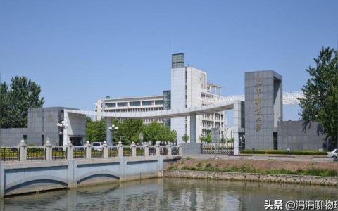 天津海运学院-天津海运职业学院哪个专业比较好