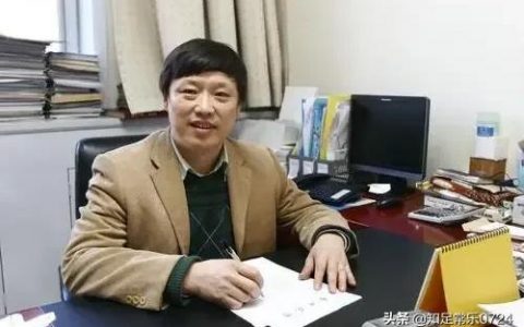 万庆良背景-广州亚运邮票一套多少钱