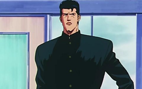 青田中学-青田七路公交车路线