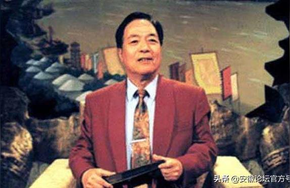 三国演义 评书-经典评书排行榜前十名