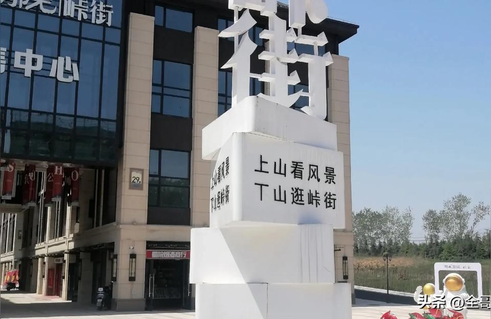 房贷基准利率-房贷利率2022最新利率