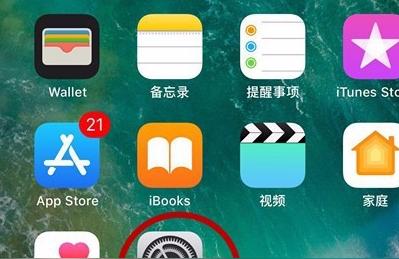 iphone如何取消旁白-没网络怎么关闭旁白