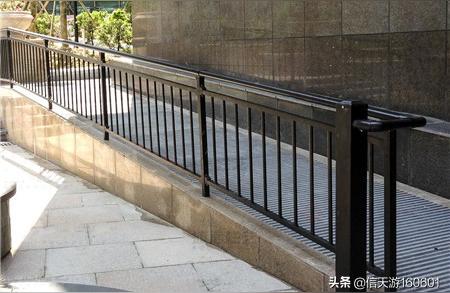 锌钢阳台护栏怎么样-锌钢护栏怎么样