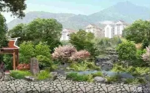武平一中-福建最好十大中学排行榜