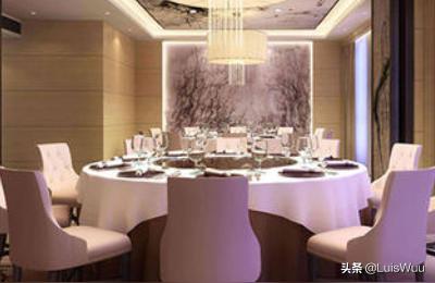 十人餐桌尺寸-酒店10人餐桌尺寸多大