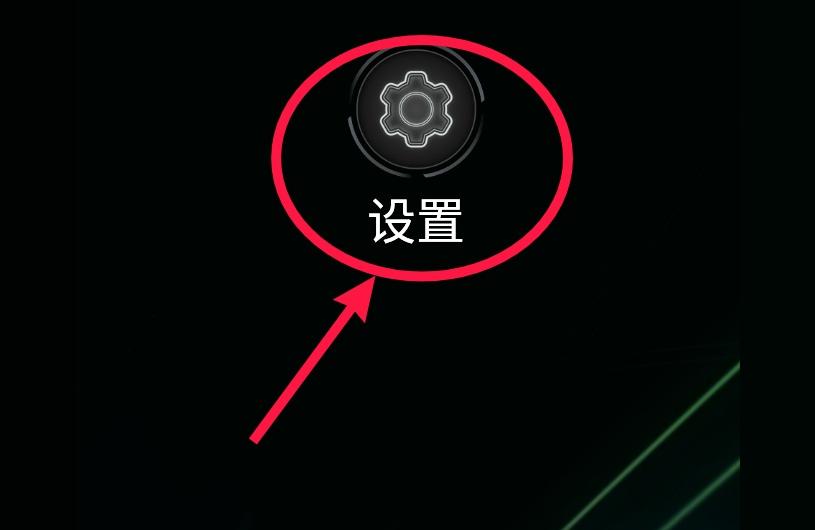 如何查看iphone是不是全网通-苹果x怎么看是不是全网