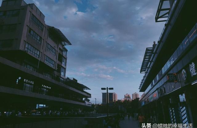 甘肃省政法学院-甘肃政法大学提前批怎么就不香了