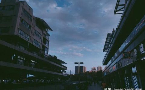甘肃政法大学-中职生可以考甘肃政法大学吗