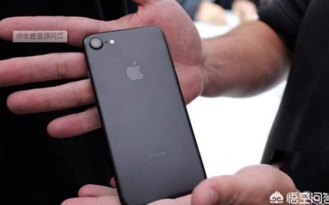 iphone如何查删除的短信-苹果手机短信删除了可以找回吗