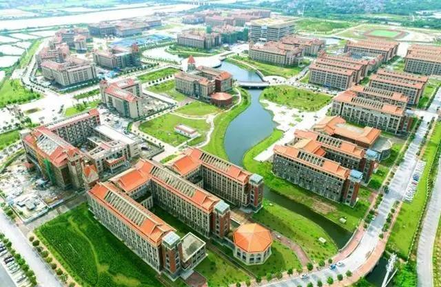 北部湾大学官网-北部湾大学2021各专业录取分数线