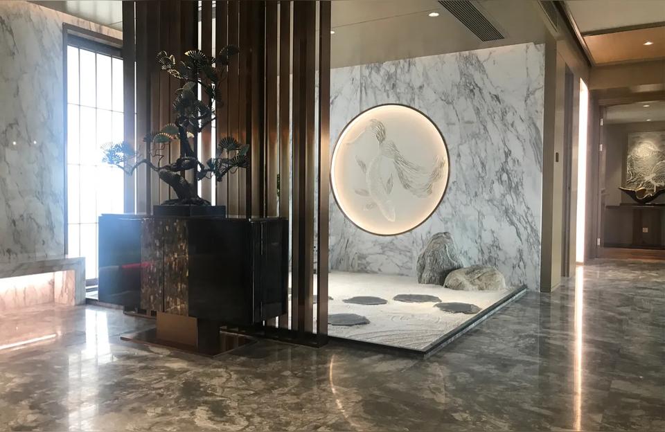 房贷利率转换为LPR好还是固定利率好-房贷选泽固定还是lpr