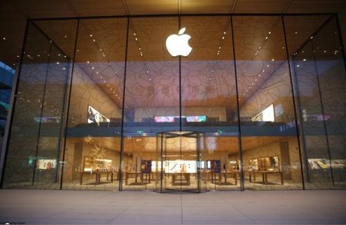 iphone如何查是否是新机-怎么查看苹果手机是不是全新机