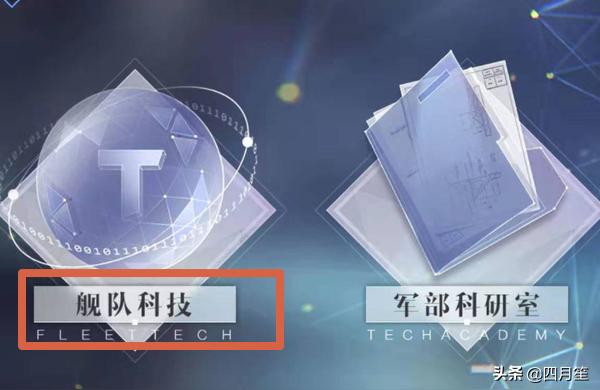 碧蓝航线满级船加科研经验吗-碧蓝航线wiki科技研发怎么选