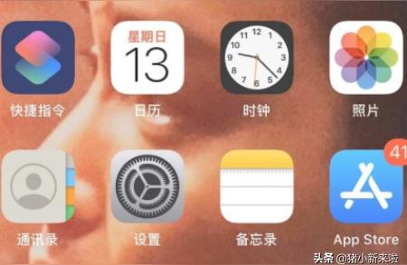 如何查看iphone是不是国行-iphone11怎么查是不是国行