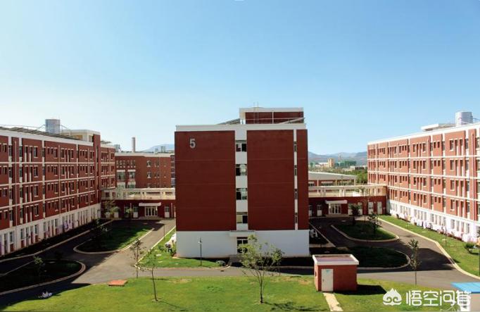 云南大学滇池-云南大学滇池学院学费2021