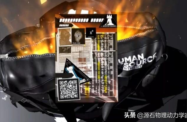 明日方舟简-明日方舟怎么估价