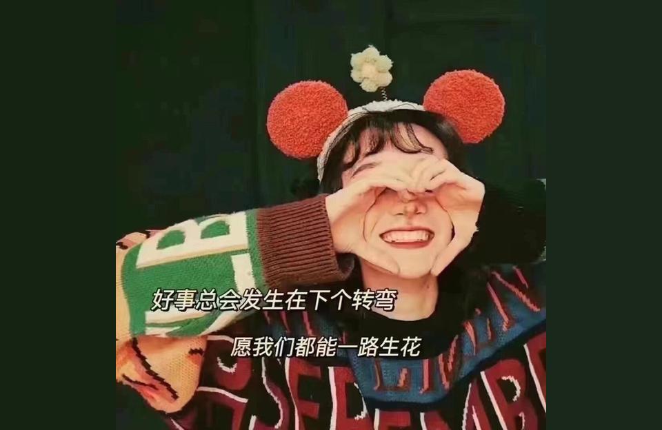 iphone如何截长图-iphone如何截长图到相册