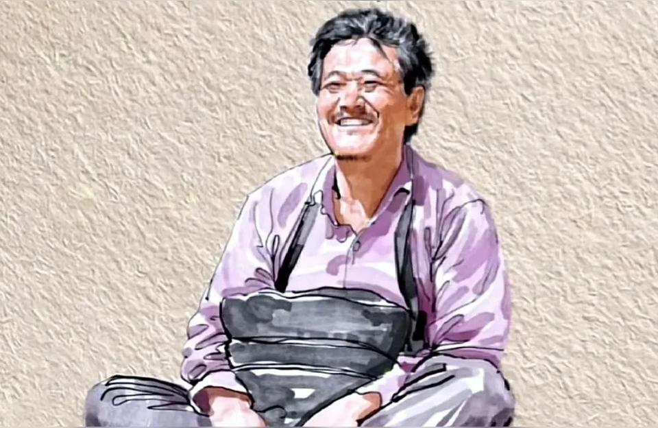 手握两套房的家庭 未来会面临什么?-未来会面临什么结果