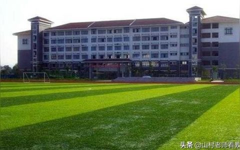 博文管理学院-兰交通大学博文学院怎么样